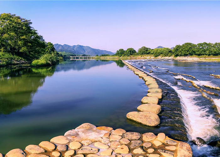 水利部关于加快推进河湖管理范围划定工作的通知
