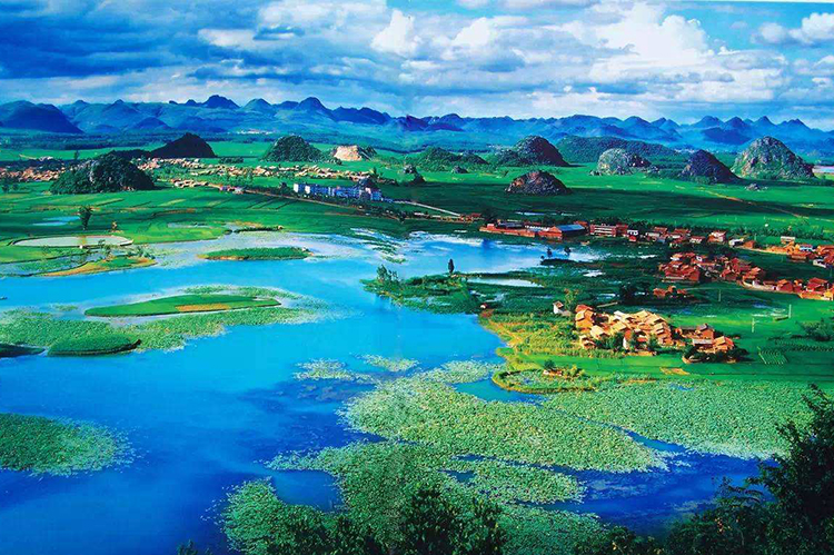 自然资源部关于第三次全国国土调查督察情况的通报