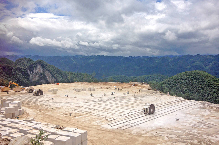 自然资源部办公厅关于开展全国矿产资源规划（2021—2025年）重大专题研究的函