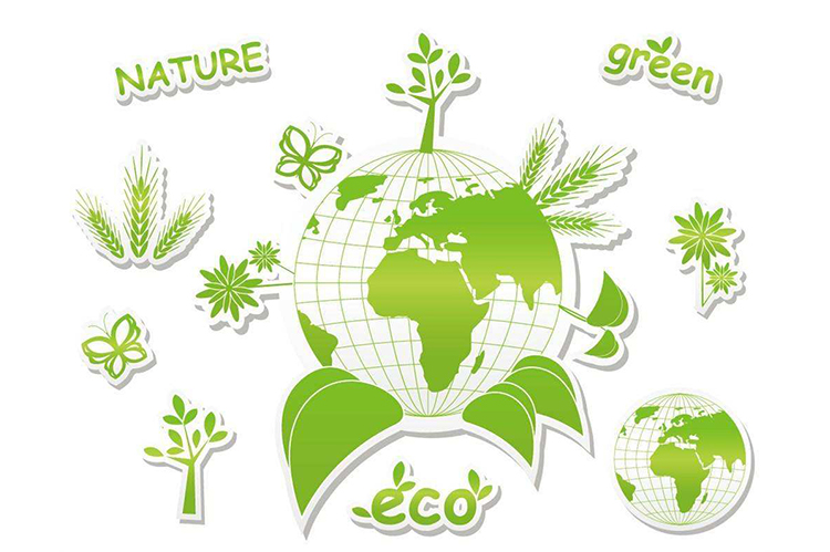 中华人民共和国资源税法