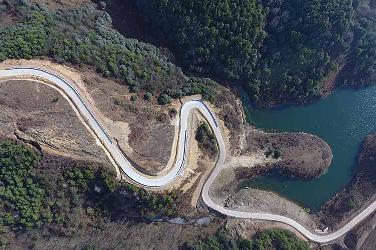 云南省自然资源厅关于印发云南省农村不动产确权登记发证工作方案的通知