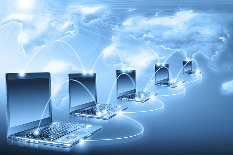 中外专家学者齐聚桂林探讨大数据时代测绘地理信息科学发展