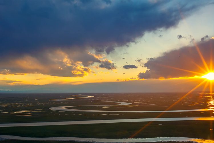打造中国地理信息测绘“神笔”