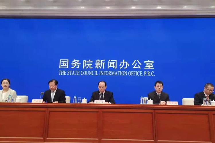 2020年农田建设补助资金预算616亿元已提前下达