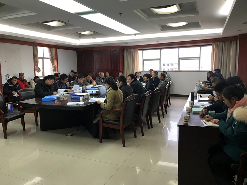 云南墨江至临沧公路土地利用总体规划修改方案暨永久基本农田补划方案