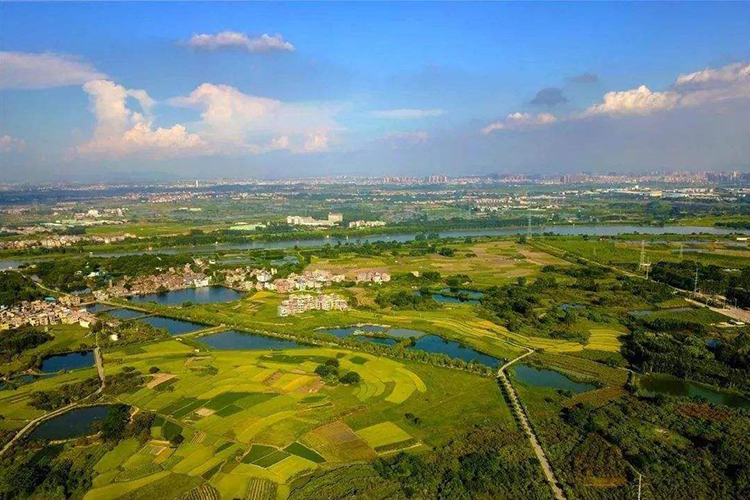 云南上线新版自然资源建设用地审批系统