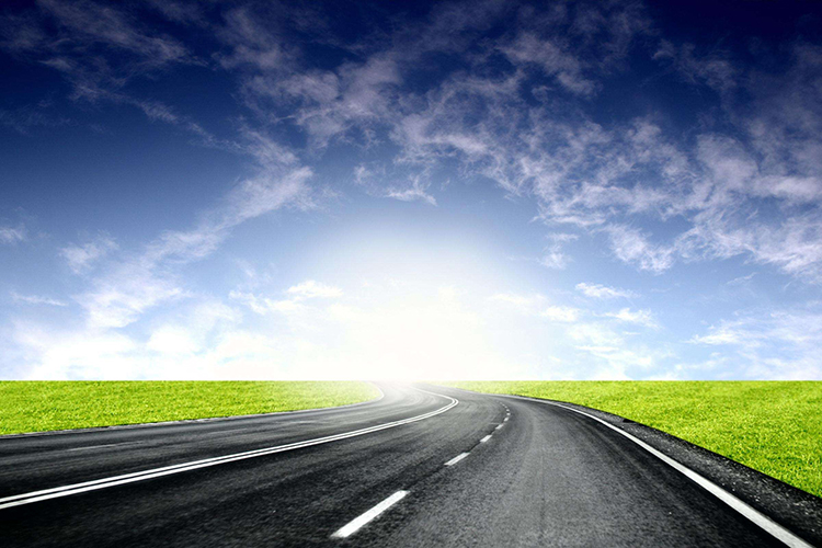 重磅！“昆明二十条”政策发布 全方位扶持企业渡难关