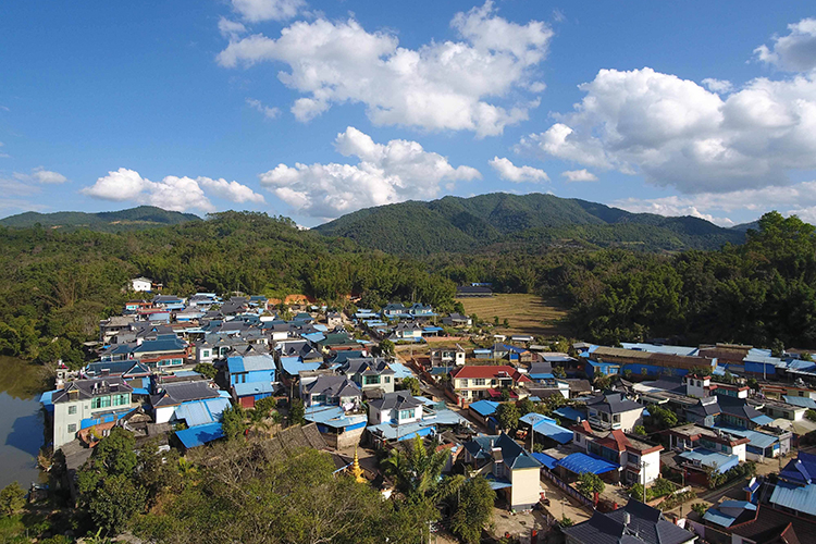 2020年中央一号文件内容对比（附全文）