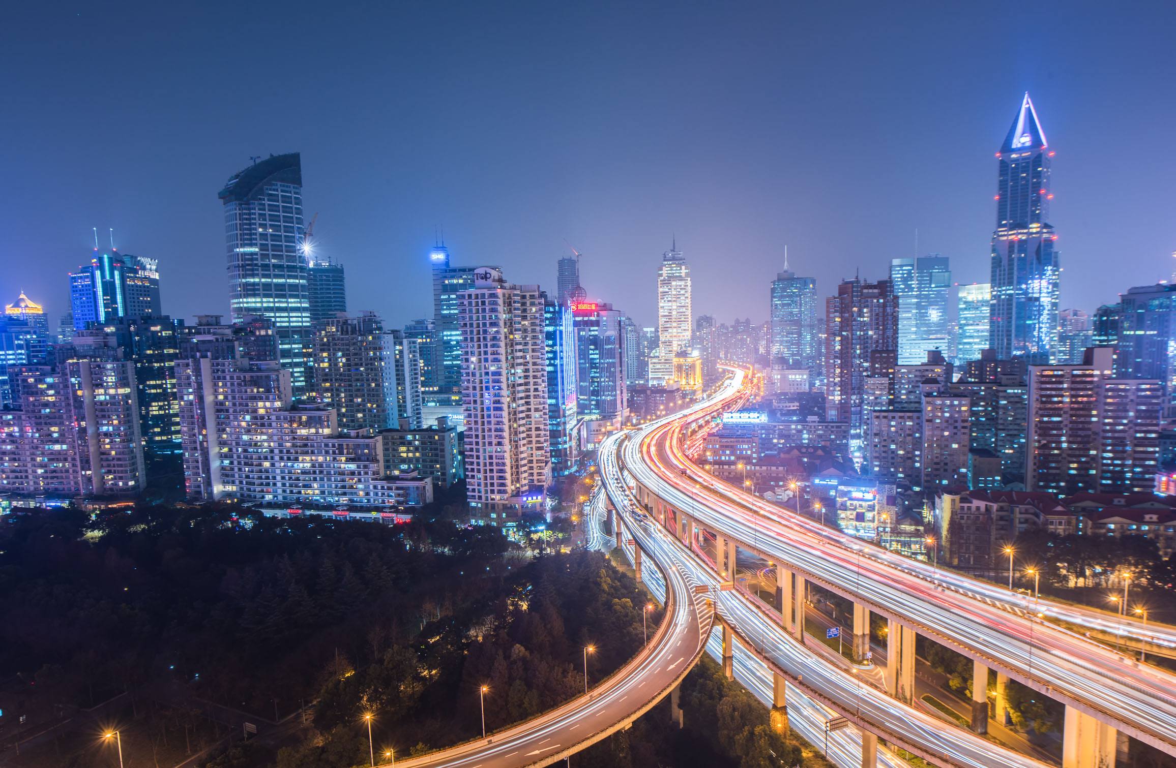 云南省各市州GDP：昆明市近6500亿、大理排第5名、三地不足500亿