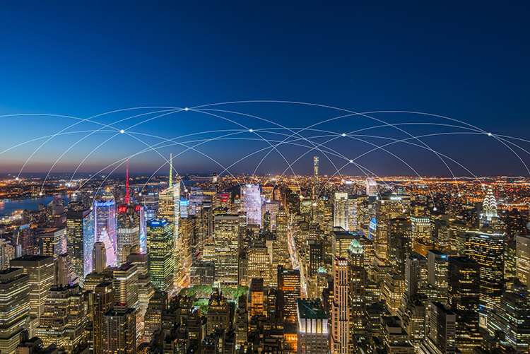 我国南方十大经济城市排名，深圳高居第二，成都仅排第6