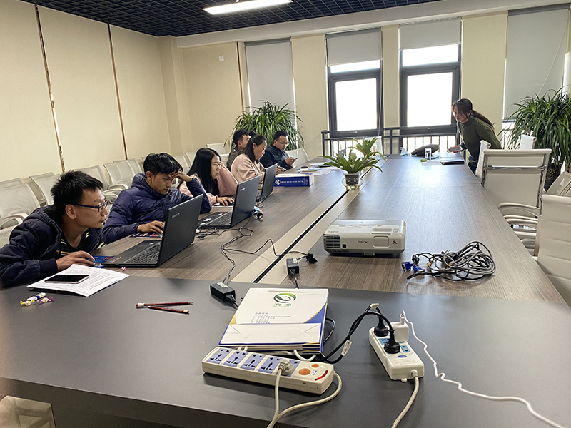 云南省墨江至临沧公路建设项目占用生态保护红线不可避让性论证