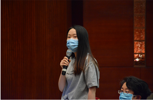 云南省测绘条例解读新闻发布会