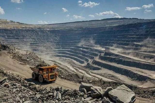 云南省自然资源厅关于扎实开展市县级矿产资源总体规划(2021-2025年) 编制工作的通知