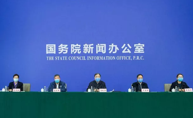 国务院：选址、环评、土地预审，都不再是项目立项的前置条件