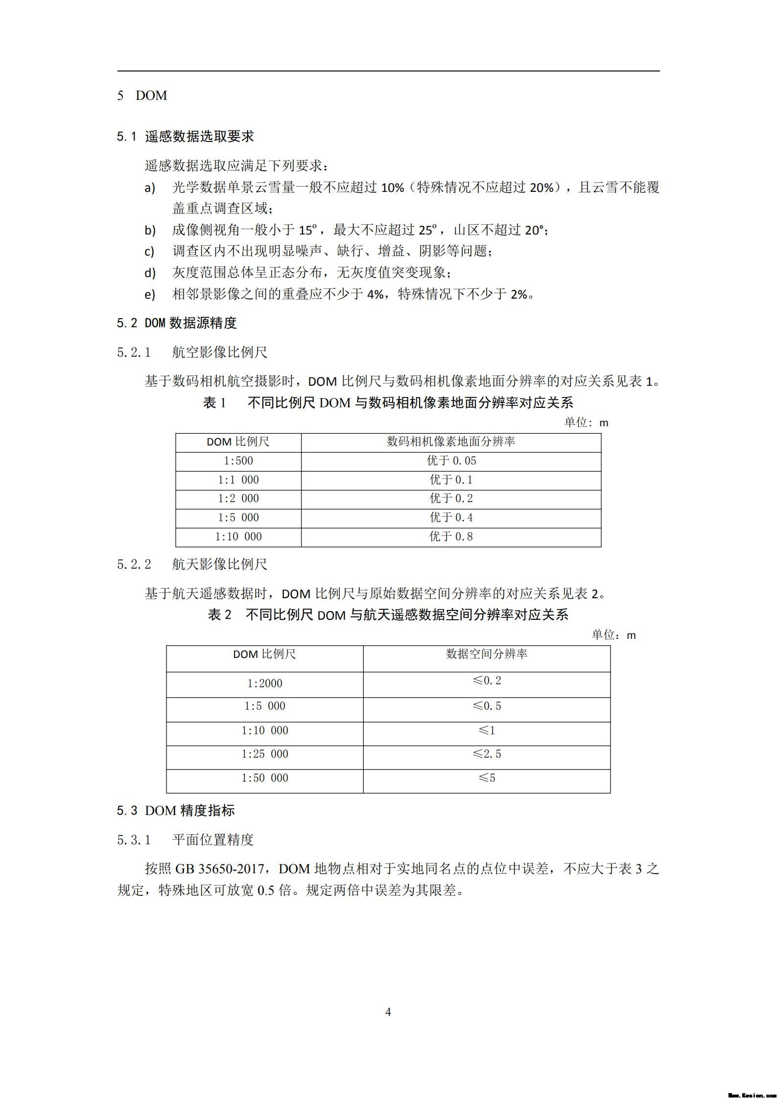 中 华 人 民 共 和 国 土 地 管 理 行 业 标 准