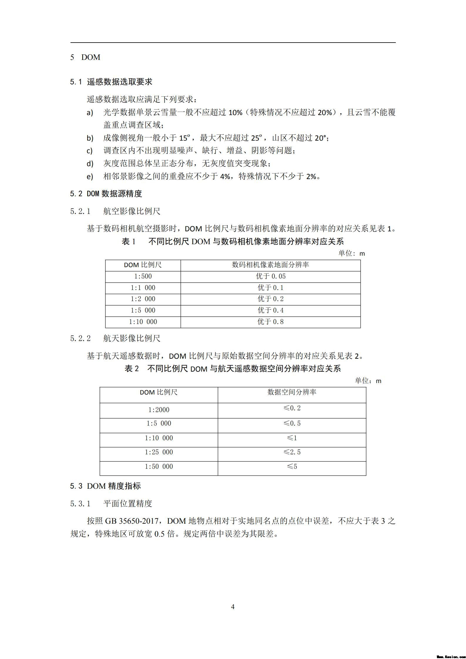 中 华 人 民 共 和 国 土 地 管 理 行 业 标 准