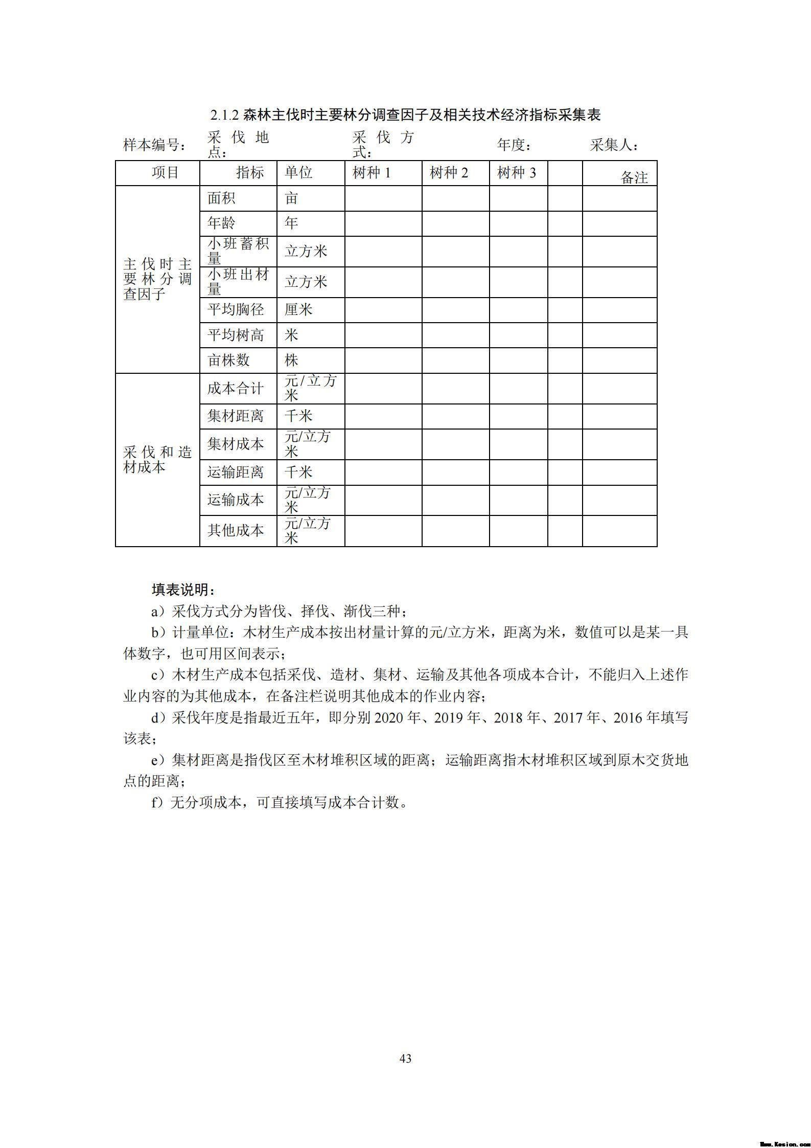 附件2全民所有自然资源资产清查价格体系建设方案（征求意见稿）