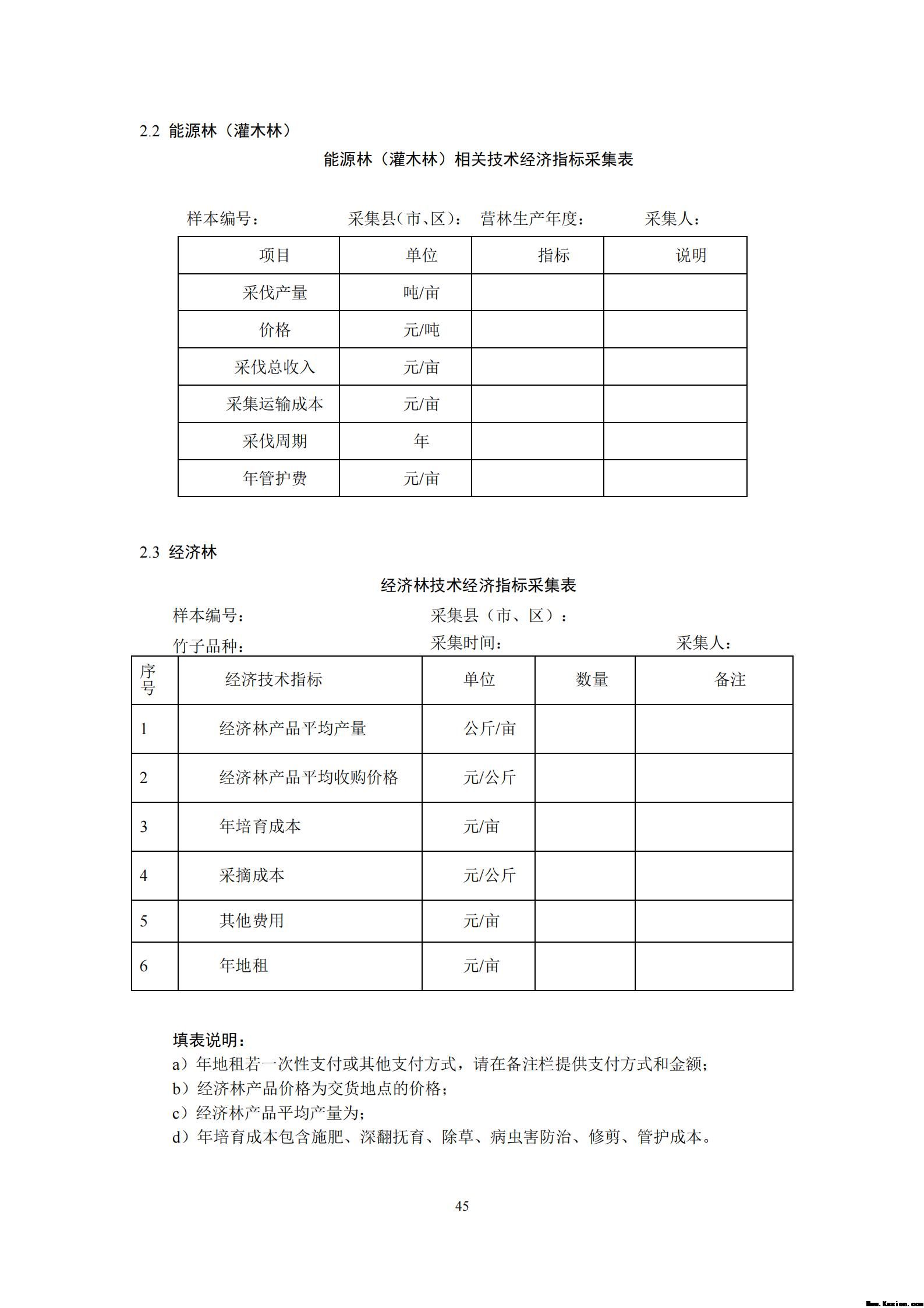 附件2全民所有自然资源资产清查价格体系建设方案（征求意见稿）