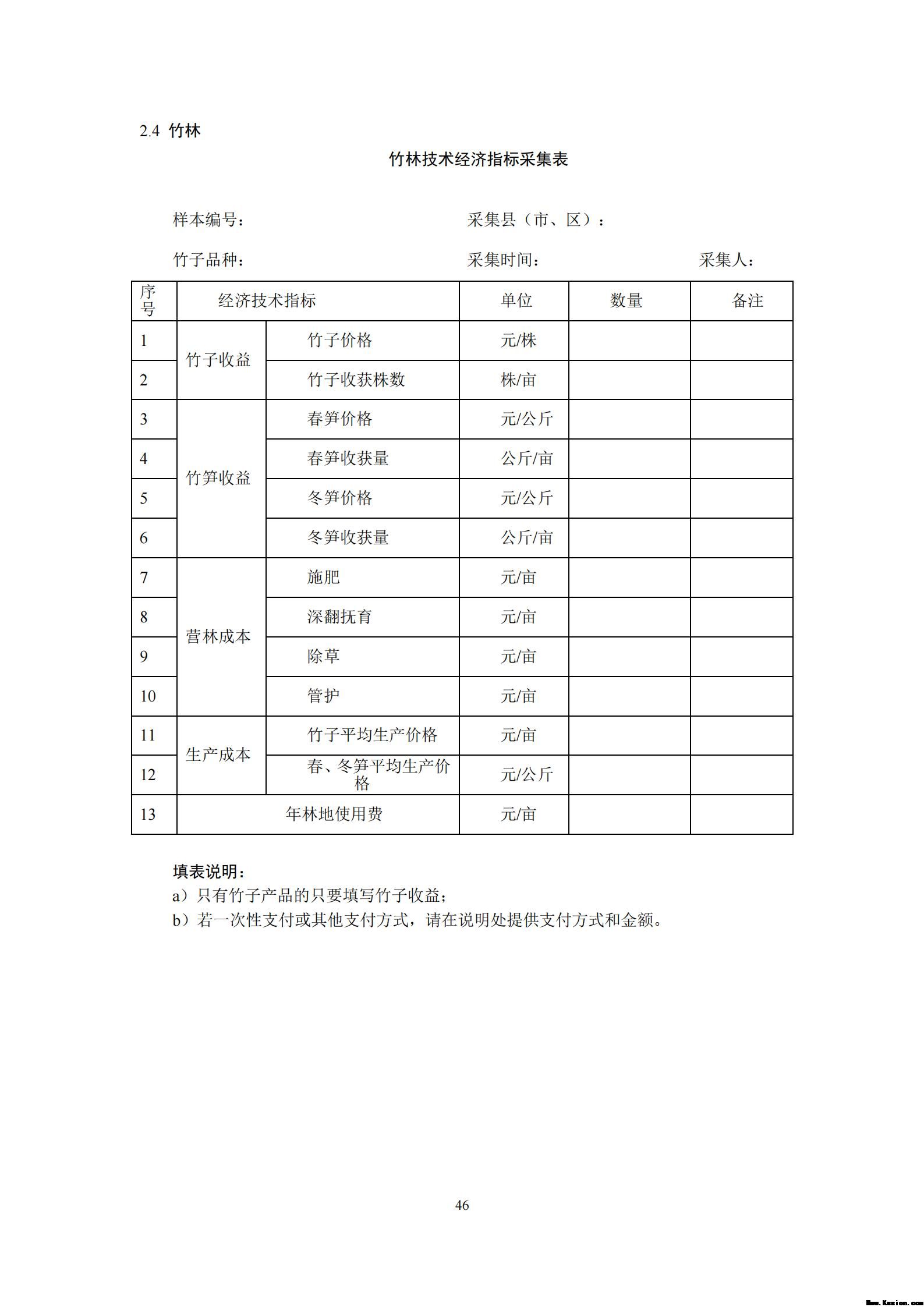 附件2全民所有自然资源资产清查价格体系建设方案（征求意见稿）