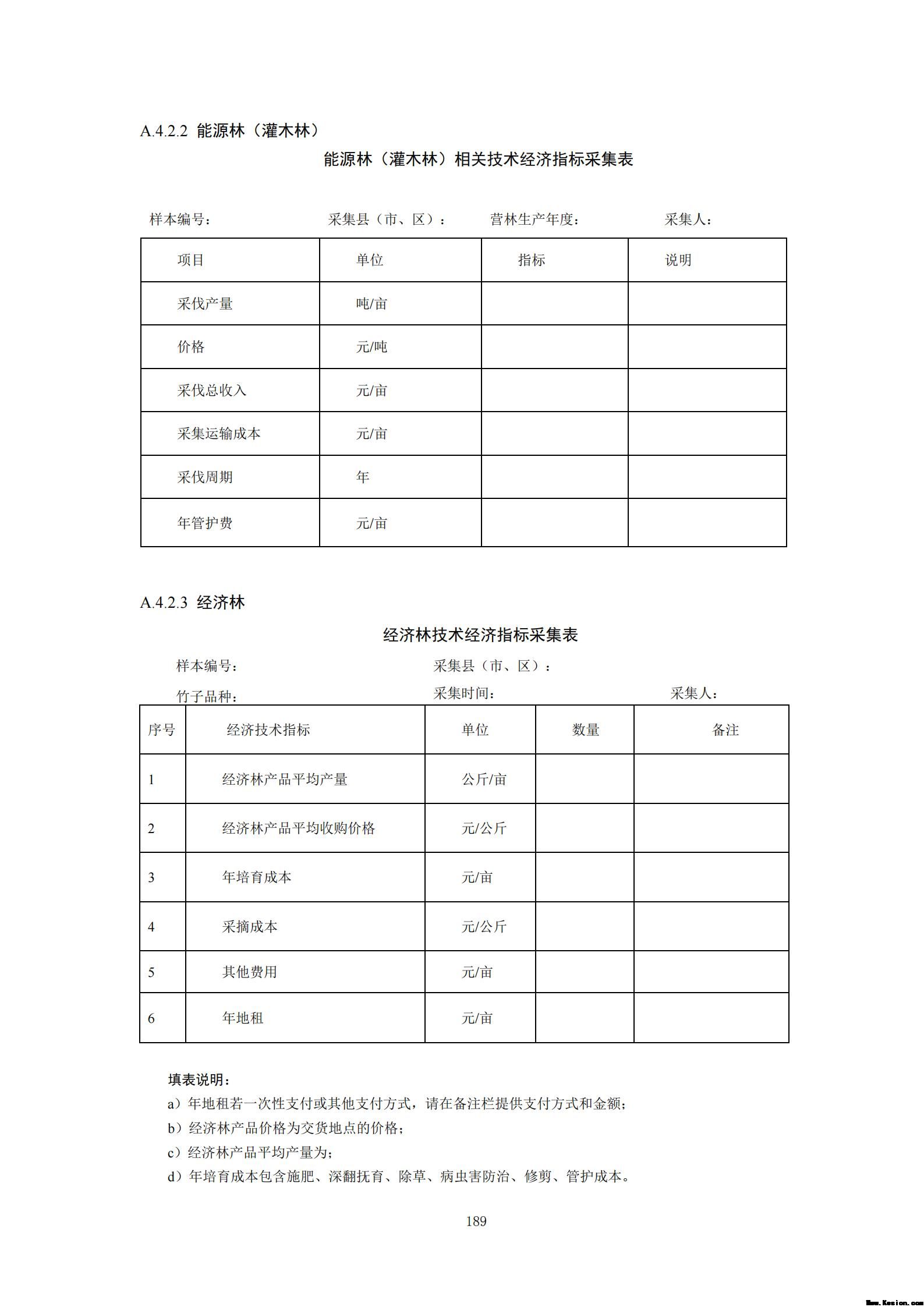 附件3全民所有自然资源资产清查技术指南（征求意见稿）