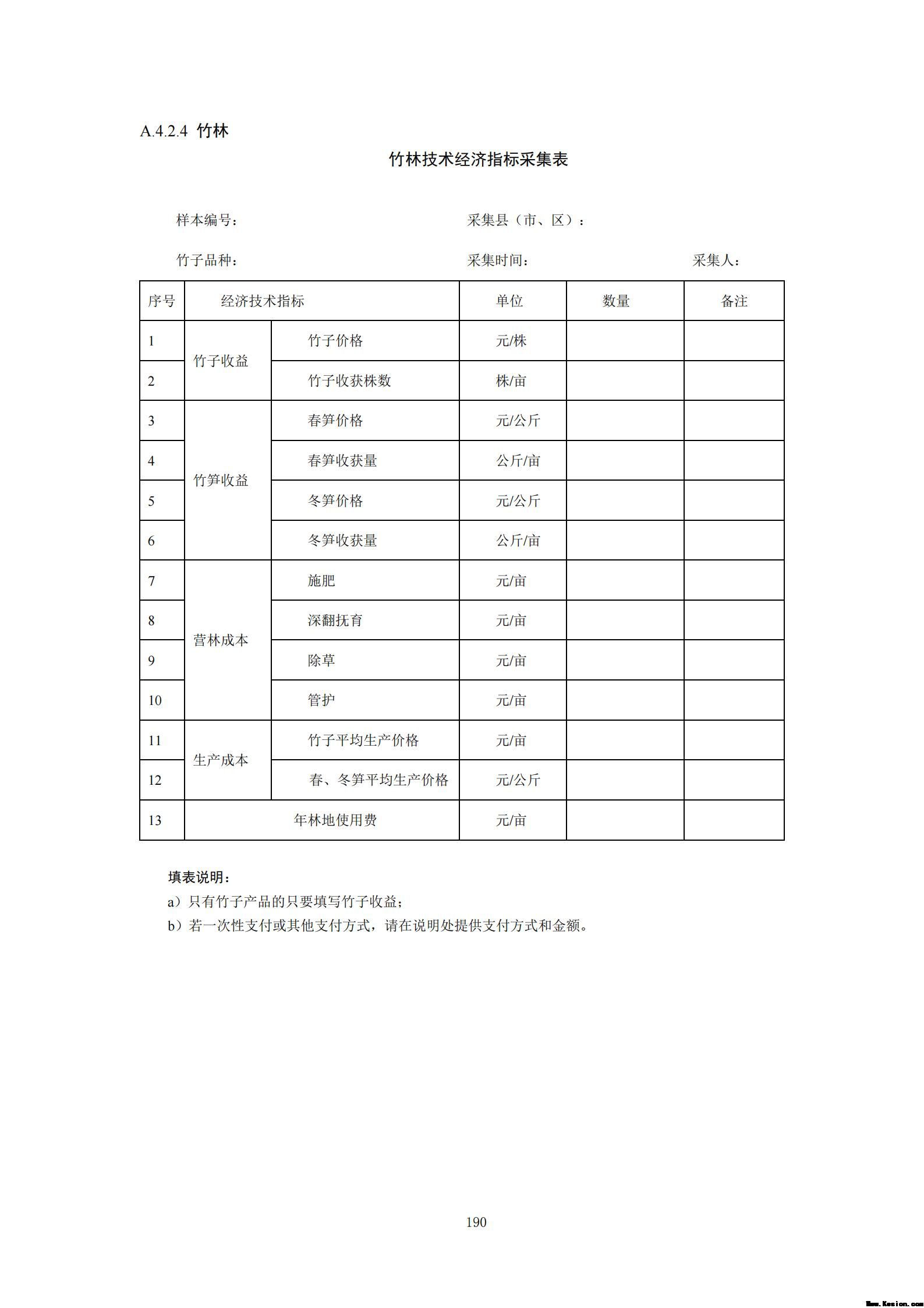 附件3全民所有自然资源资产清查技术指南（征求意见稿）