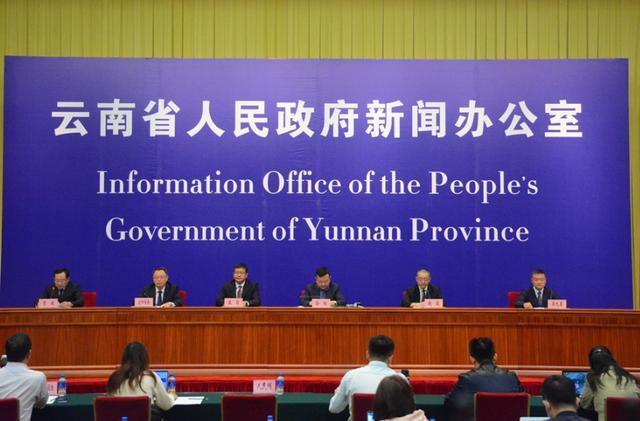 云南省自然资源厅总规划师：半山酒店项目点供用地政策这么落地