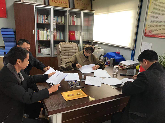 昆明市城中村拆迁测绘及回迁房不动产权证办理