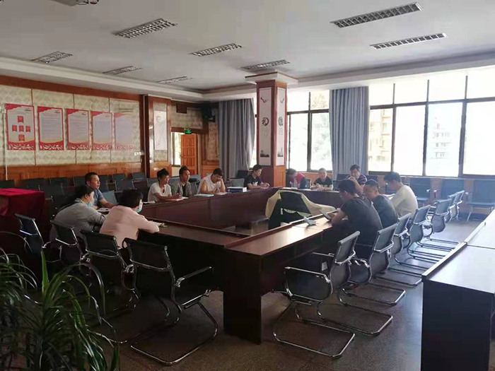 昆明市城中村拆迁测绘及回迁房不动产权证办理