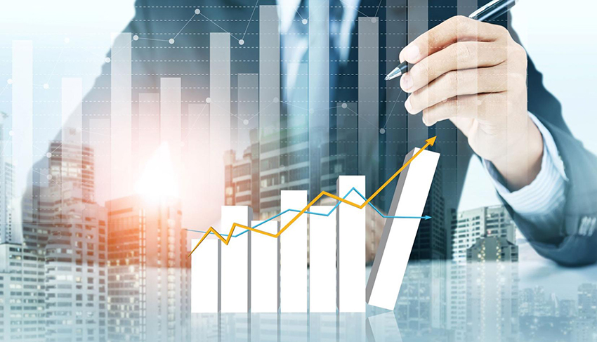 工信部：将启动实施工业领域碳达峰行动 持续推动光伏、风电稳步发展