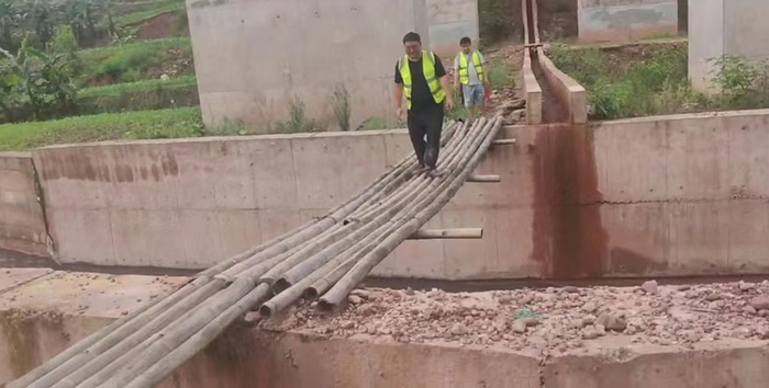 云南省墨江至临沧高速公路末次勘界、供地方案编制、不动产登记发证项目工作