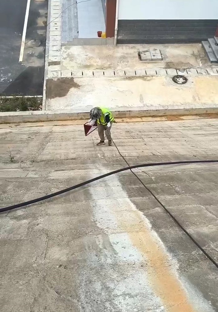云南省墨江至临沧高速公路末次勘界、供地方案编制、不动产登记发证项目工作