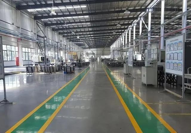 光伏概念：600亿元新能源全产业链项目落地青海！5只光伏潜力股