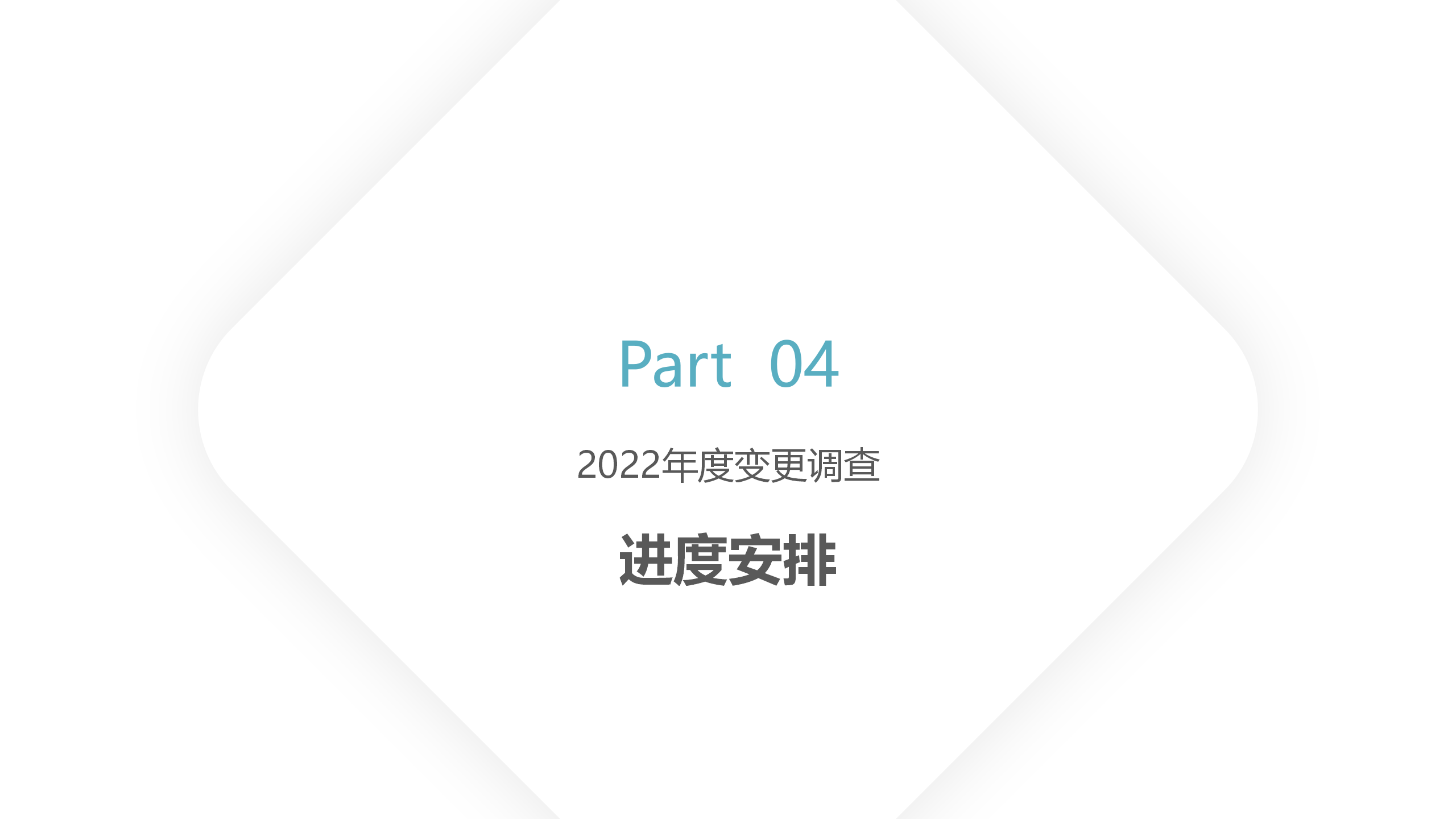 云南省2022年度全国国土变更调查