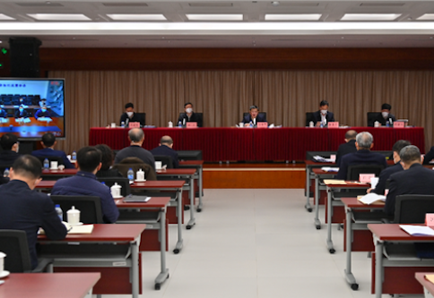 80GW打底，上不封顶｜国家能源局定调：2023光伏可放心干！