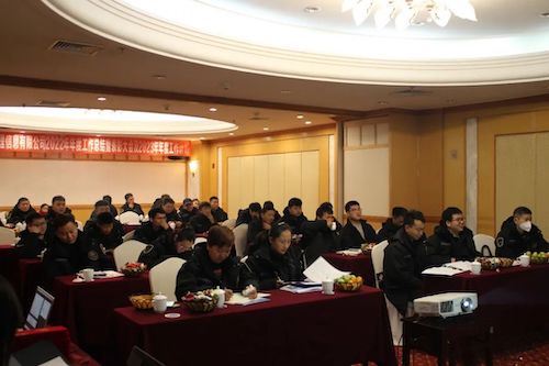 乘时代之风，奋进新征程，踏革新之路