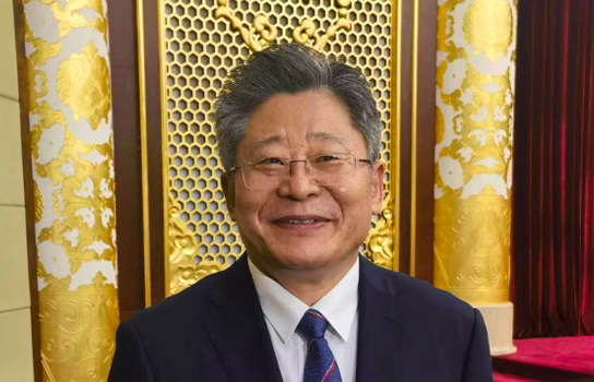 时政新闻眼丨习近平参加政协联组会，为这件大事亮明态度、作出部署