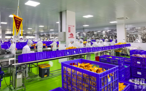 时政新闻眼丨习近平参加政协联组会，为这件大事亮明态度、作出部署