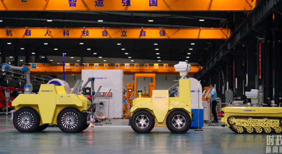 时政新闻眼丨习近平参加政协联组会，为这件大事亮明态度、作出部署