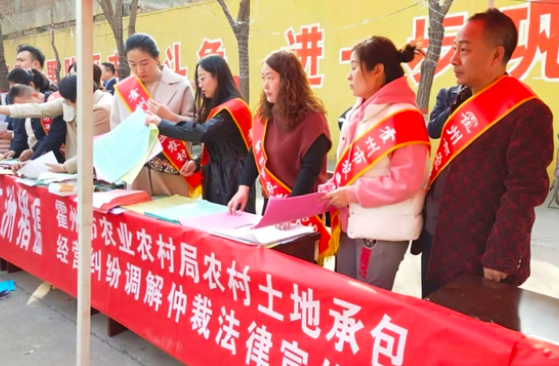 中央一号文件出炉，2023年农村宅基地、耕地将迎来五大变化！