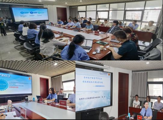 世界知识产权日，我们在行动