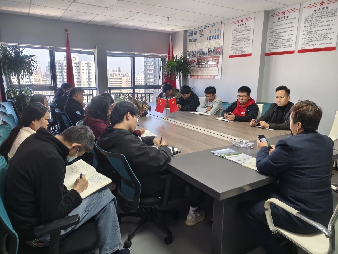 【重磅启航】云南一捡再生资源有限公司正式揭牌：以新质生产力赋能低空经济，引领绿色循环发展新篇章