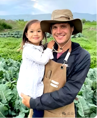 省委书记王宁：主动服务和融入高质量共建“一带一路”，云南开放之路越走越宽