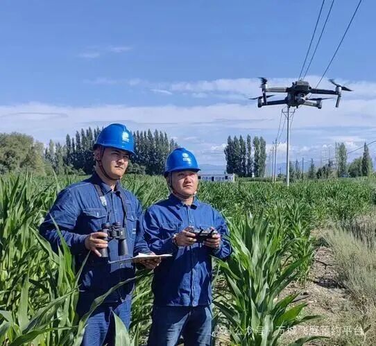 低空经济全面解读与普通人实战路径