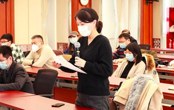 国家能源局答人民网记者问：加大电力辅助服务市场建设力度